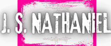 The Official Site of J.S. Nathaniel 